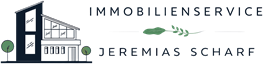Immobilienservice Jeremias Scharf